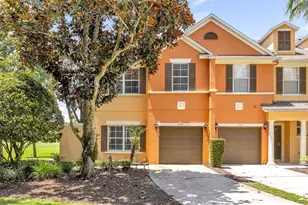 906 Assembly Ct, Kissimmee, FL 34747 - Photo 1