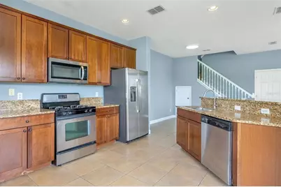 906 Assembly Court, Kissimmee, FL 34747 - Photo 3