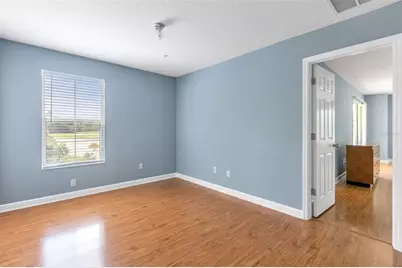 906 Assembly Court, Kissimmee, FL 34747 - Photo 17