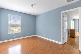 906 Assembly Ct, Kissimmee, FL 34747 - Photo 17