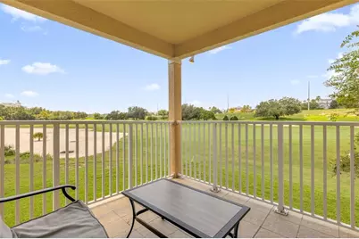 906 Assembly Court, Kissimmee, FL 34747 - Photo 31