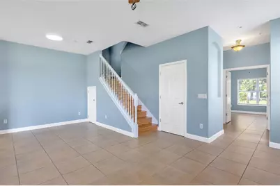 906 Assembly Court, Kissimmee, FL 34747 - Photo 13