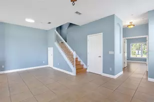 906 Assembly Ct, Kissimmee, FL 34747 - Photo 13