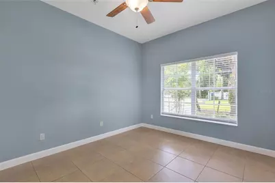 906 Assembly Court, Kissimmee, FL 34747 - Photo 11