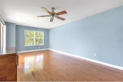 906 Assembly Court, Kissimmee, FL 34747 - Photo 21