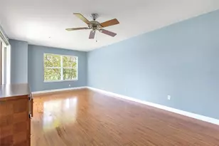 906 Assembly Ct, Kissimmee, FL 34747 - Photo 21