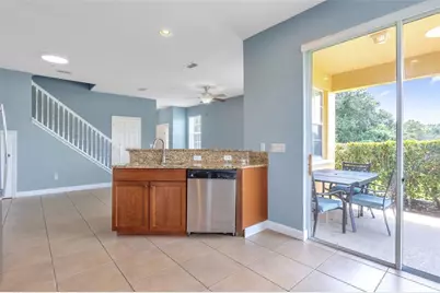 906 Assembly Court, Kissimmee, FL 34747 - Photo 5