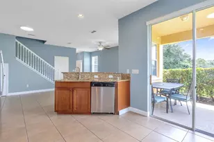 906 Assembly Ct, Kissimmee, FL 34747 - Photo 5