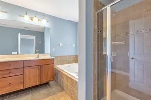 906 Assembly Ct, Kissimmee, FL 34747 - Photo 23
