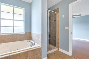 906 Assembly Ct, Kissimmee, FL 34747 - Photo 25