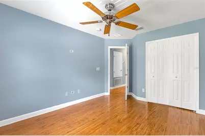 906 Assembly Court, Kissimmee, FL 34747 - Photo 29