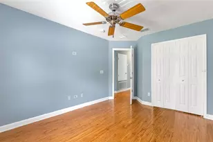 906 Assembly Ct, Kissimmee, FL 34747 - Photo 29