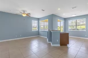 906 Assembly Ct, Kissimmee, FL 34747 - Photo 7