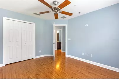 906 Assembly Court, Kissimmee, FL 34747 - Photo 27