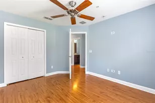 906 Assembly Ct, Kissimmee, FL 34747 - Photo 27