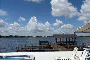 4328 Edgewater Dr, Orlando, FL 32804 - Photo 3
