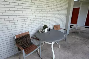 4328 Edgewater Dr, Orlando, FL 32804 - Photo 17
