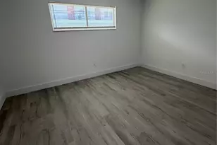 4328 Edgewater Dr, Orlando, FL 32804 - Photo 13