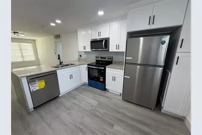 4328 Edgewater Drive #E104, Orlando, FL 32804 - Photo 7