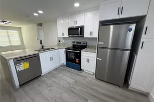 4328 Edgewater Dr, Orlando, FL 32804 - Photo 7