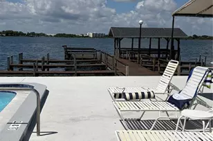 4328 Edgewater Dr, Orlando, FL 32804 - Photo 5