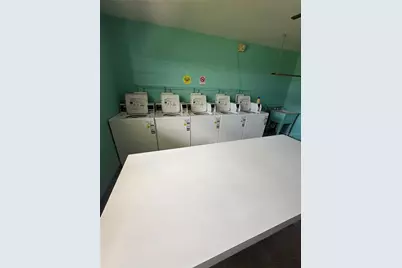 4328 Edgewater Drive #E104, Orlando, FL 32804 - Photo 15