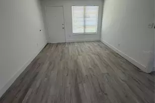 4328 Edgewater Dr, Orlando, FL 32804 - Photo 7