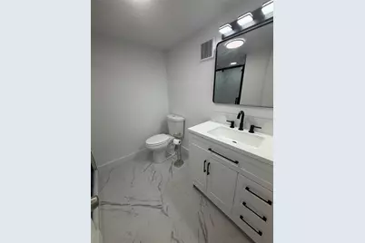 4328 Edgewater Drive #E104, Orlando, FL 32804 - Photo 11