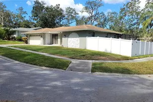 215 Meadowcross Dr, Safety Harbor, FL 34695 - Photo 3