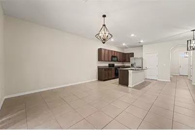 1918 Hovenweep Road, Wesley Chapel, FL 33543 - Photo 5