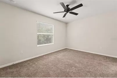 1918 Hovenweep Road, Wesley Chapel, FL 33543 - Photo 11