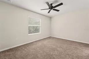 1918 Hovenweep Rd, Wesley Chapel, FL 33543 - Photo 11