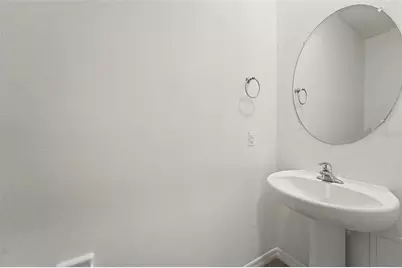1918 Hovenweep Road, Wesley Chapel, FL 33543 - Photo 9
