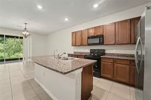 1918 Hovenweep Rd, Wesley Chapel, FL 33543 - Photo 7
