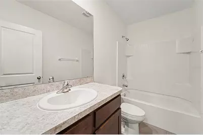 1918 Hovenweep Road, Wesley Chapel, FL 33543 - Photo 15