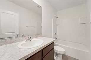 1918 Hovenweep Rd, Wesley Chapel, FL 33543 - Photo 15