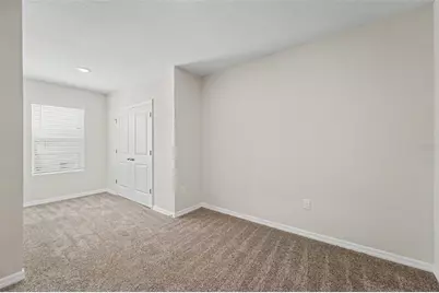 1918 Hovenweep Road, Wesley Chapel, FL 33543 - Photo 13