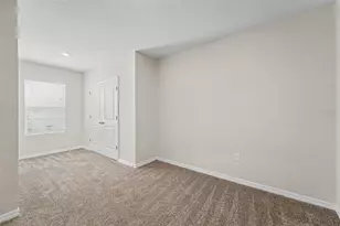 1918 Hovenweep Rd, Wesley Chapel, FL 33543 - Photo 13