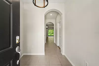 1918 Hovenweep Road, Wesley Chapel, FL 33543 - Photo 3