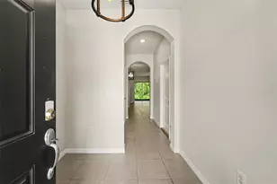 1918 Hovenweep Rd, Wesley Chapel, FL 33543 - Photo 3