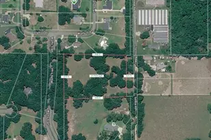 Senese Rd, Sorrento, FL 32776 - Photo 1