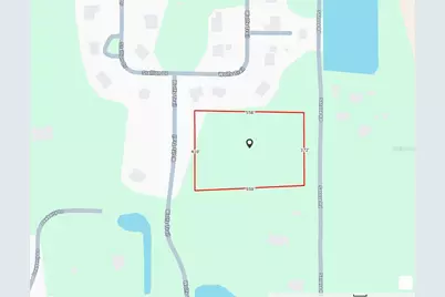 Senese Road, Sorrento, FL 32776 - Photo 3