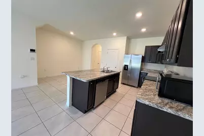 1370 Yellow Finch Drive, Davenport, FL 33837 - Photo 7