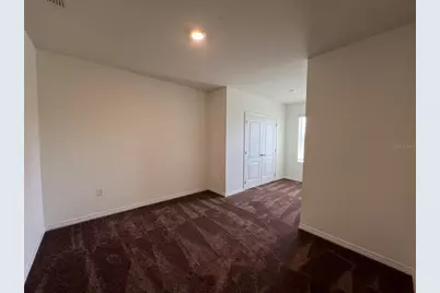 1370 Yellow Finch Drive, Davenport, FL 33837 - Photo 27