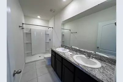 1370 Yellow Finch Drive, Davenport, FL 33837 - Photo 17