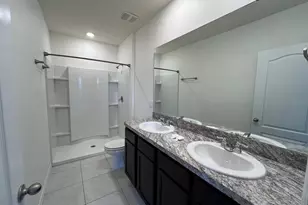 1370 Yellow Finch Dr, Davenport, FL 33837 - Photo 17