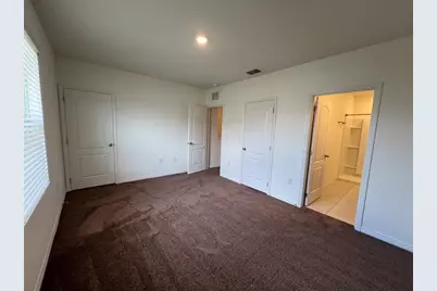 1370 Yellow Finch Drive, Davenport, FL 33837 - Photo 15