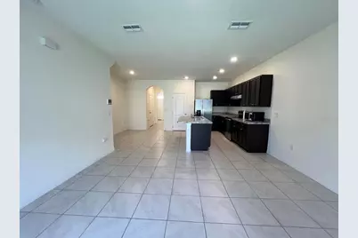 1370 Yellow Finch Drive, Davenport, FL 33837 - Photo 3