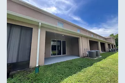 1370 Yellow Finch Drive, Davenport, FL 33837 - Photo 9