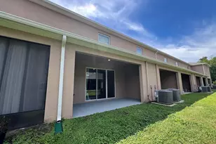1370 Yellow Finch Dr, Davenport, FL 33837 - Photo 9